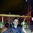  D45j_sch@drin,  -  16  2015