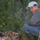 ���� ������, �������, 63 ���� - ��������� 21 ���� 2015 � ������ ���� ����������