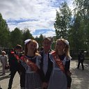 ���� ���������, ������������� - ��������� 24 ��� 2015 � ������ ���� ����������