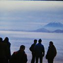 ���� ������, �������� - ��������� 8 ������� 2015 � ������ ���� ����������