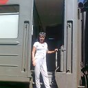 ���� �����, ���� - ��������� 11 �������� 2015 � ������ ���� ����������