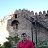 ���� Mamuka, �������, 51 ��� - ��������� 1 ���� 2015