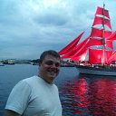 ���� �������, �����-���������, 38 ��� - ��������� 2 ���� 2015 � ������ ���� ����������