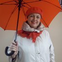 ���� �������, ����� - ��������� 15 ������� 2015 � ������ ���� ����������