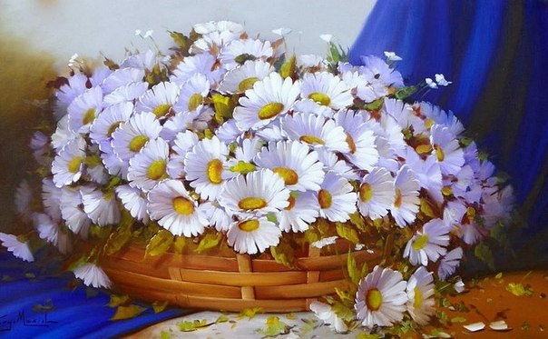  ?   ! ,  .     ,       ... - 2