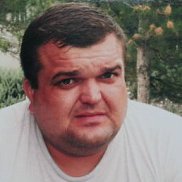 miroslav, 52 , 