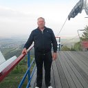 ���� ������, ������, 61 ��� - ��������� 4 ������� 2015 � ������ ���� ����������