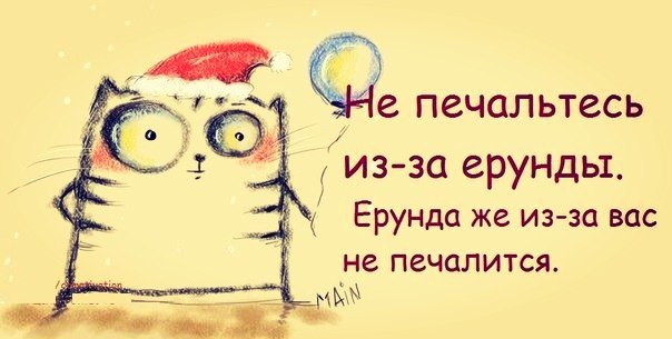   - 1  2015  13:22