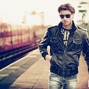 ���� Ruslan, ����, 52 ���� - ��������� 15 �������� 2015 � ������ ���� ����������