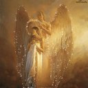 ���� �������, ���� - ��������� 2 ������� 2015 � ������ ������ ��������