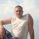 ���� �������, ������, 43 ���� - ��������� 5 �������� 2015 � ������ ���� ����������