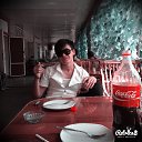  Gangster, , 29  -  16  2015    