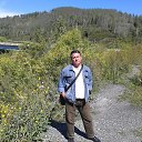  , , 61  -  23  2015    ߻