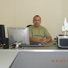  , -, 54  -  15  2015