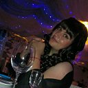 ���� �����, �����, 32 ���� - ��������� 29 ���� 2015 � ������ ������ ��������