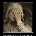  ♥♥, - -  3  2015    