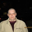 ���� Aleksey, ������, 53 ���� - ��������� 29 ������ 2015