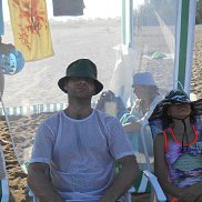 �������, 46 ���, �����