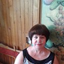 ���� �������, �������, 68 ��� - ��������� 24 ��� 2015 � ������ ���� ����������