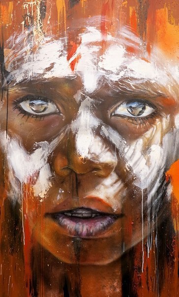 Matt Adnate - 6