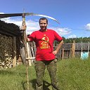 ���� �������, �����, 40 ��� - ��������� 1 ��� 2015