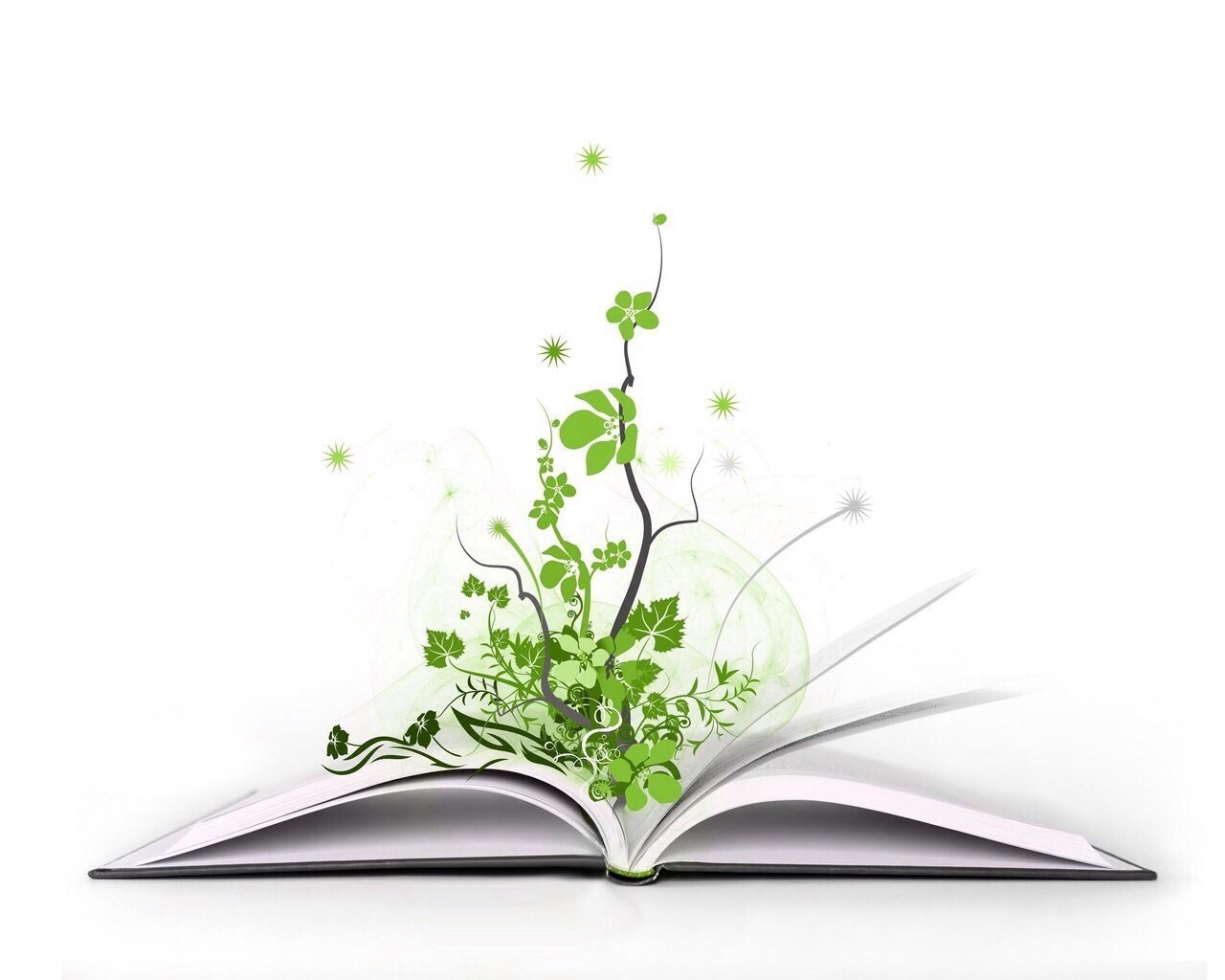 27 КНИГ, КОТОРЫЕ НЕОБХОДИМО ПРОЧИТАТЬ ДО 27 ЛЕТ.1. Жизнь взаймы. Эрих Мария Ремарк2. Портрет Дориана ...