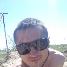 , 38, 
