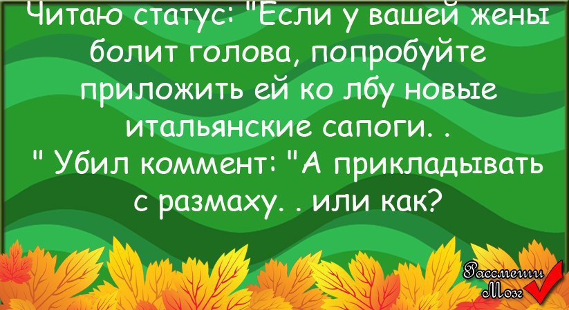  - 6  2015  04:44