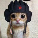 ���� ...�� �������..., �������, 61 ��� - ��������� 25 ������ 2015 � ������ ���� ����������