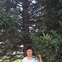 ���� ���������, ����-�����������, 47 ��� - ��������� 24 ���� 2015 � ������ ���������� ������