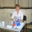  Anastasiya,  -  7  2015    