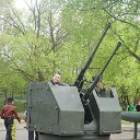 ���� ����, �������, 46 ��� - ��������� 9 ��� 2015 � ������ ����� ������ � 70 ����� �������