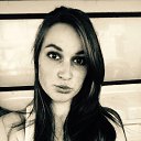 ���� ���� ���������, �����-��������� - ��������� 16 �������� 2015