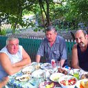 ���� Valeri, �����, 65 ��� - ��������� 6 ���� 2015 � ������ ���� ����������