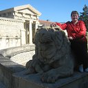 ���� Olga, ���������, 47 ��� - ��������� 6 ��� 2015 � ������ ���� ����������