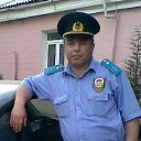 ���� Orxan, ����, 55 ��� - ��������� 13 ���� 2015 � ������ ���� ����������