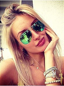  50%       Ray Ban.  ! ... - 4