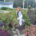 ���� Anna, �������, 65 ��� - ��������� 10 ������� 2015 � ������ ���� ����������