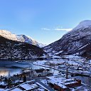  Nivalis,  -  23  2015    