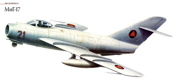 Aviation - 19