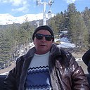 ���� ϸ��, ����������, 66 ��� - ��������� 8 ���� 2015 � ������ ���� ����������