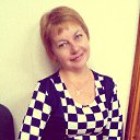 ���� ������, �����������, 59 ��� - ��������� 25 ���� 2015 � ������ ���� ����������