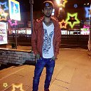 ���� Prastoi, ������, 32 ���� - ��������� 2 ������� 2015 � ������ ���� ����������