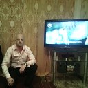 ���� �����, ���������, 50 ��� - ��������� 12 �������� 2015 � ������ ���� ����������