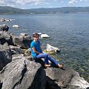 ������! �� ������� ���� ����������