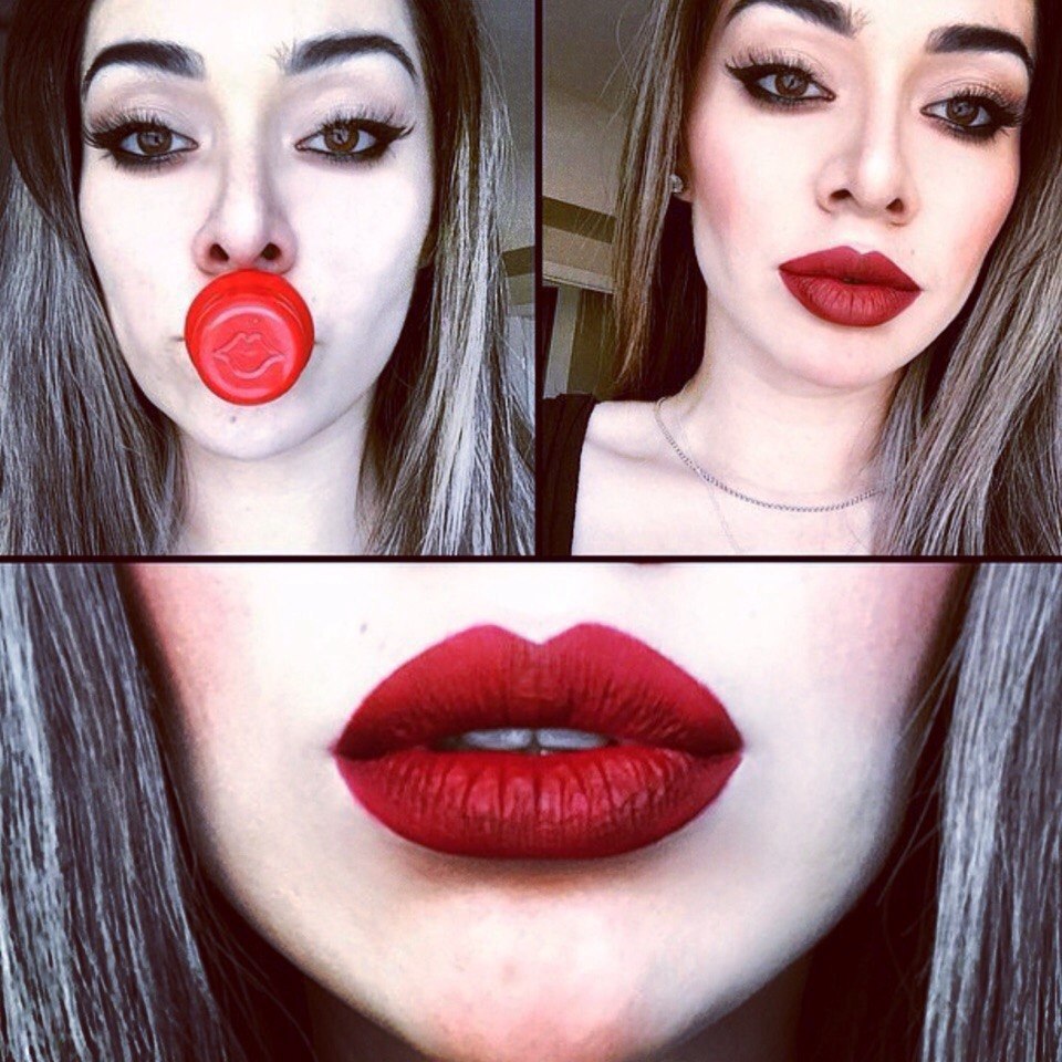  2015!    Fullips!  53%  ,        ... - 2