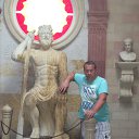 ���� ����, ������, 64 ���� - ��������� 7 ���� 2015