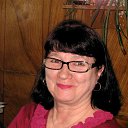 ���� ��������, �������, 59 ��� - ��������� 21 ���� 2015