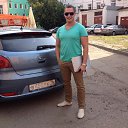 ���� �����, ���������, 39 ��� - ��������� 14 ������� 2015 � ������ ���� ����������