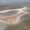 ���� ��� ���������� �� ������� ���� ����������